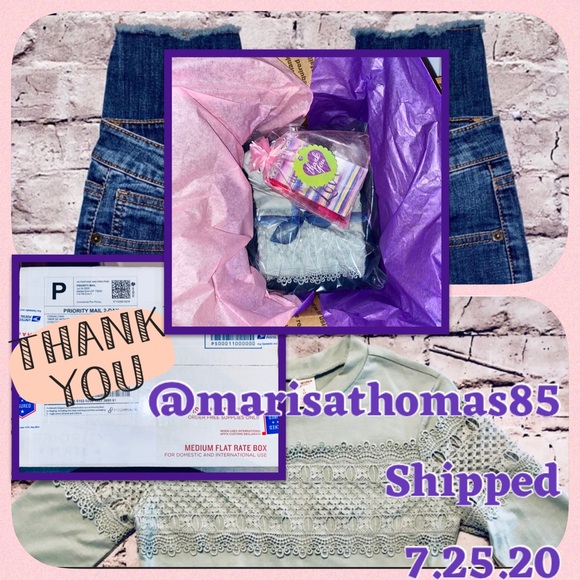 📥 Shipped Items Listing 📤 - Picture 3 of 5